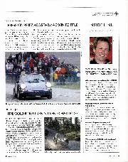 HERO: Le Jog - Left