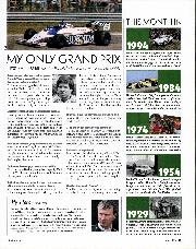 january-2004 - Page 25