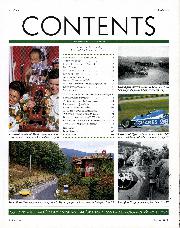 january-2004 - Page 3