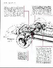 X-ray spec - Right