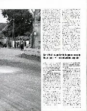 Touring circus - Right