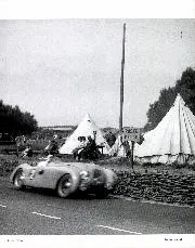 Liberte, egalite, velocity - Right