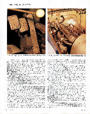 january-2004 - Page 84