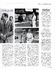 Miscellany, January 2004 - Left