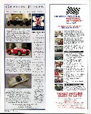 january-2005 - Page 28
