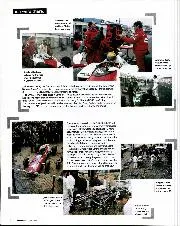 You were there... - Right