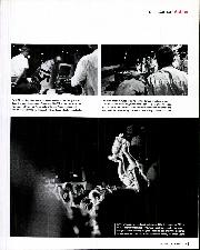 january-2005 - Page 59