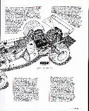 X-ray spec -- McLaren M19 - Right