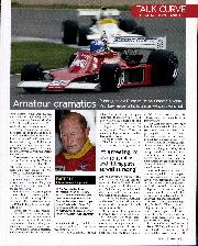 january-2005 - Page 97