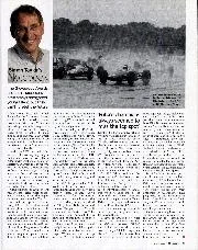 Simon Taylor's Notebook - Left