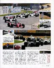 Grand Prix Masters - Right