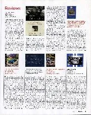 Reviews, January 2006 - Left