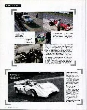 You were there... - Right