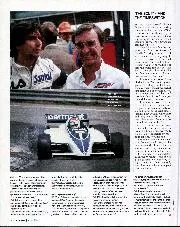 'The bolt' - and the timeswitch - Left