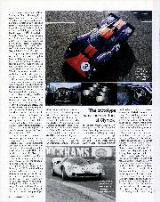 january-2006 - Page 58