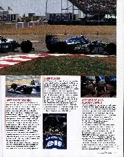 Grand designs 1994 - Right