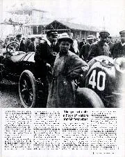 In the paddock of pioneers - Right