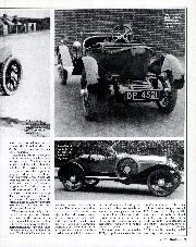 The Individualist HE - Right