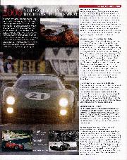 january-2006 - Page 79