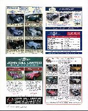 january-2007 - Page 128