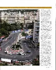 FIA acts on historics - Right