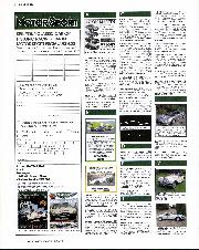 january-2007 - Page 136