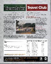 january-2007 - Page 30
