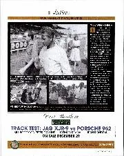 You were there - Left