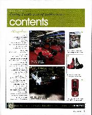 january-2007 - Page 5