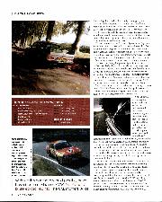 january-2007 - Page 66