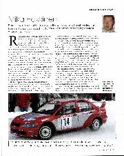 Mika Häkkinen - Left