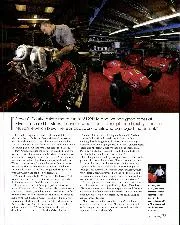 Bob Houghton - Right