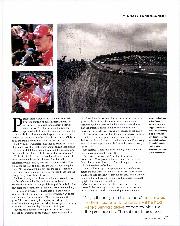 january-2007 - Page 83
