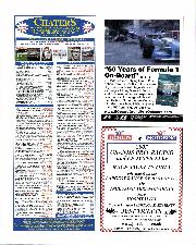 january-2007 - Page 86