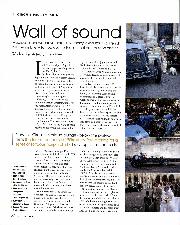 january-2007 - Page 90