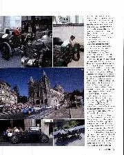 Wall of sound - Right