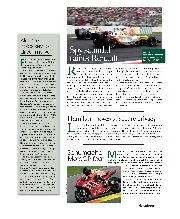 Alonso still holds key to driver market - Left