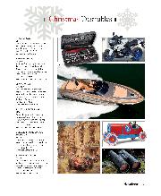 january-2008 - Page 115
