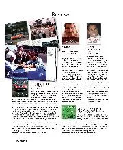 Vintage variety - Left