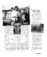 Media myth-perpetuation - Left