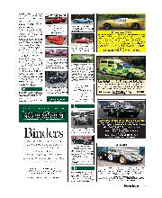 january-2008 - Page 175