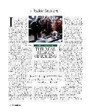 The real heroes of racing - Left