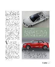 Audi Metroproject - Left
