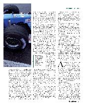 january-2008 - Page 37