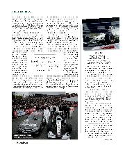 january-2008 - Page 48