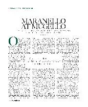 Maranello at Mugello - Left