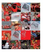 Maranello at Mugello - Right