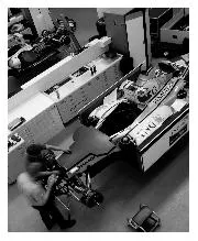 History boys - Right