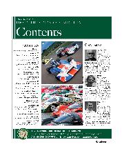 january-2008 - Page 7