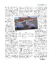 january-2008 - Page 91